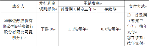 TIM图片20180920135617