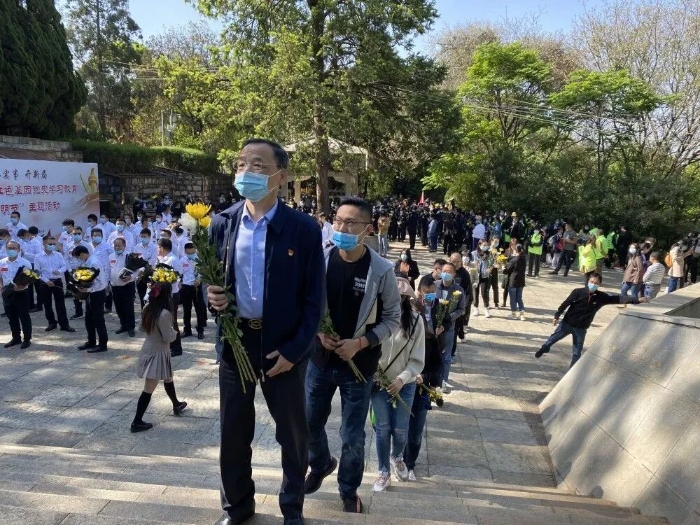 微信图片_20240816172727