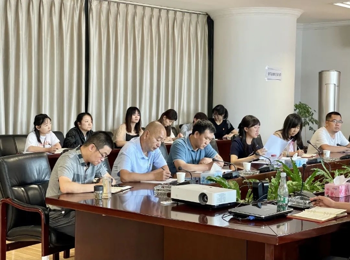 微信图片_20240816174715