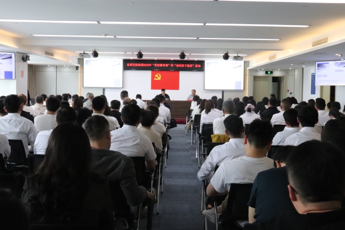 f110e203013ca80f4c43eadf993a48f