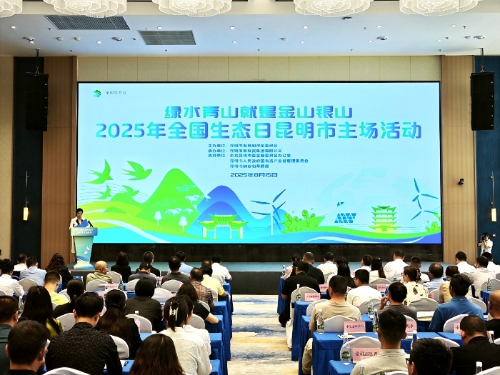 d7bf402c9c9ee8fc4c6f49f602696483