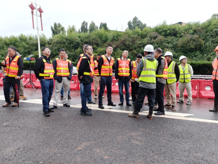 微信图片_20250926114701_1_24681